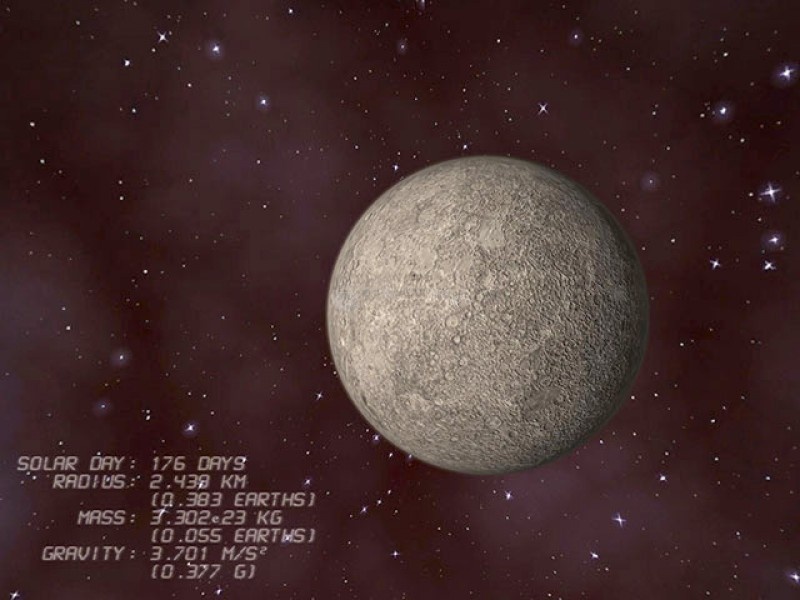 screenshot-Mercury 3D-1