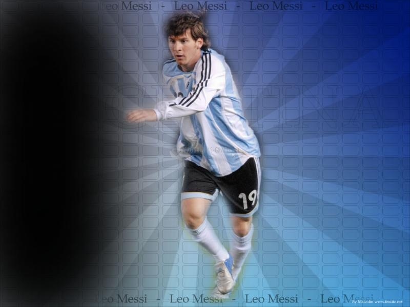screenshot-Messi en la Argentina-1