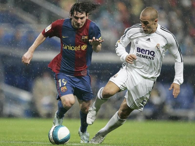 screenshot-Messi VS Cannavaro-1