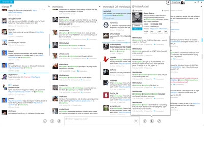 screenshot-MetroTwit-1