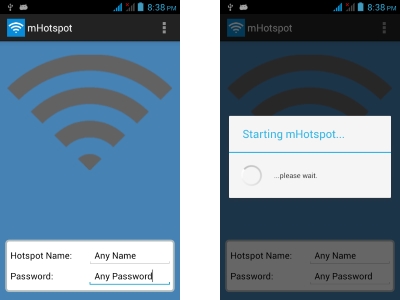 screenshot-mHotspot-1