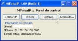 screenshot-Mi Falsa IP-1