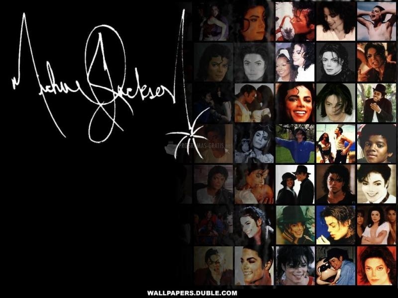 screenshot-Michael Jackson-1