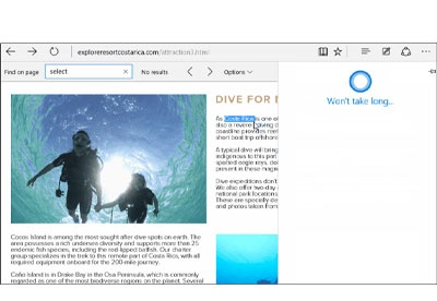 screenshot-Microsoft Edge-1