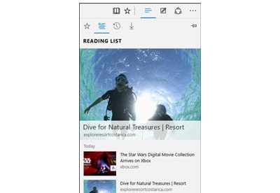 screenshot-Microsoft Edge-2