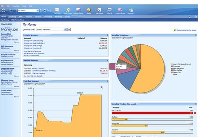 myob accounting software free download full version