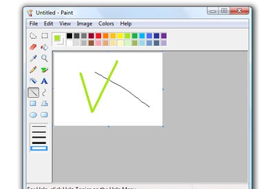 download the new version for windows Paint.NET 5.0.10