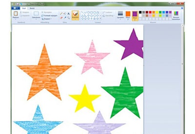 screenshot-Microsoft Paint-2