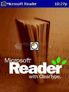 screenshot-Microsoft Reader (English)-1