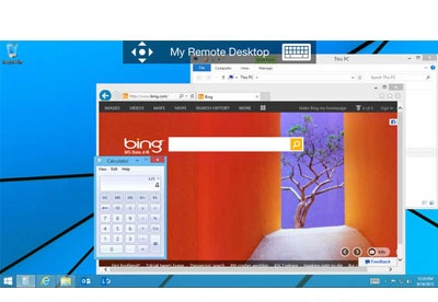 screenshot-Microsoft Remote Desktop-2