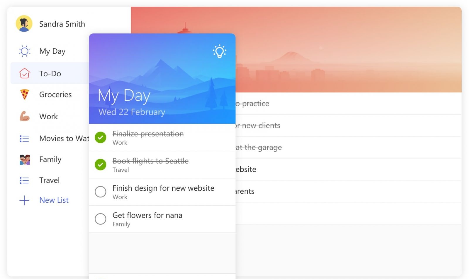 screenshot-Microsoft To-Do-1