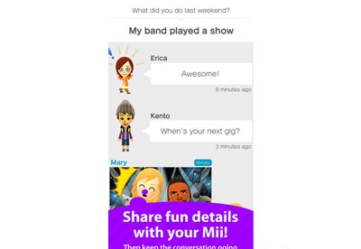 screenshot-Miitomo-2