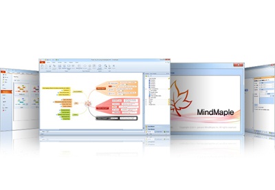 screenshot-MindMaple-1
