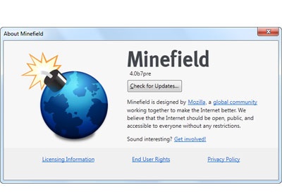 screenshot-Minefield-1
