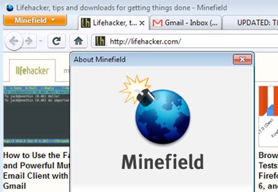 screenshot-Minefield-2