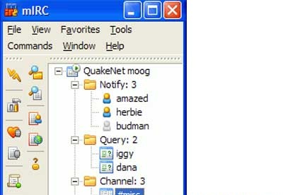 screenshot-mIRC-2