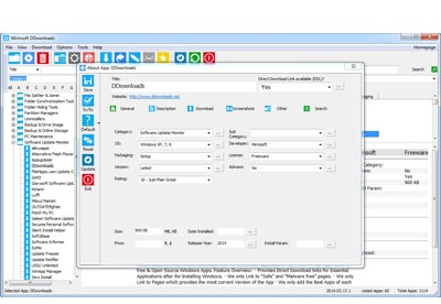 screenshot-Mirinsoft DDownloads-2
