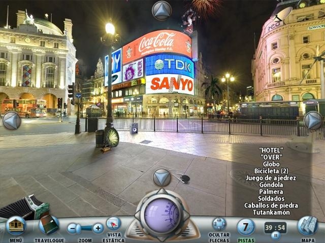 screenshot-Misterio en Londres-1