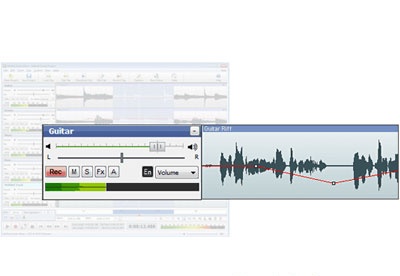 screenshot-MixPad-1