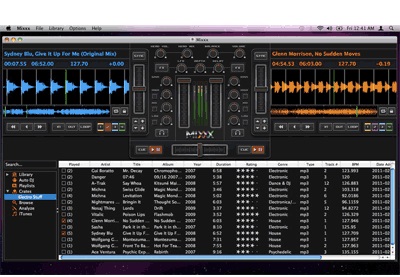 screenshot-MixVibes-1