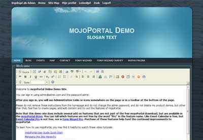 screenshot-mojoPortal-1