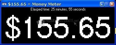 screenshot-Money Meter-1