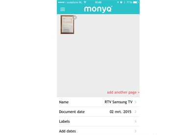 screenshot-Monyq-1