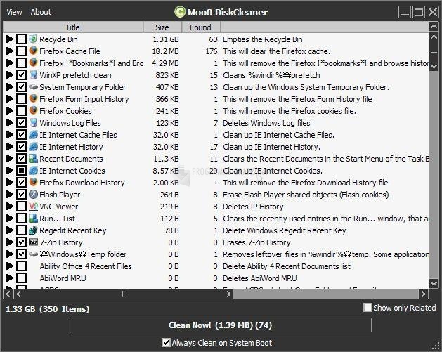 screenshot-Moo0 Disk Cleaner-1