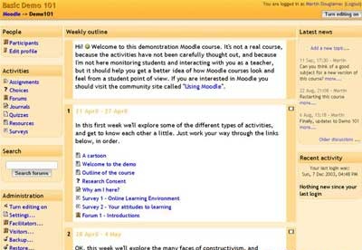 screenshot-Moodle-1