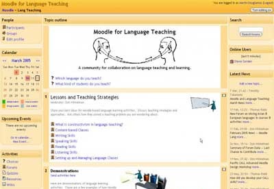 screenshot-Moodle-2