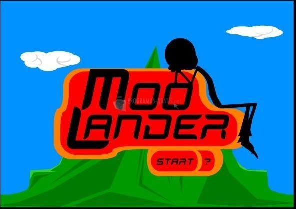 screenshot-Moolander-1