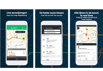 screenshot-Moovit-1