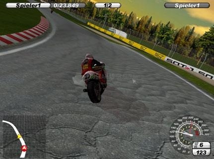 screenshot-Moto Race Challenge 08-1