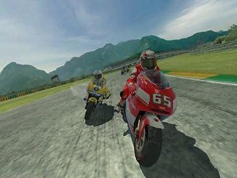 screenshot-MotoGP2 URT 3-1