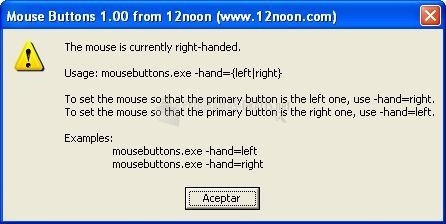 screenshot-Mouse Buttons-1