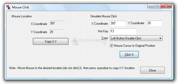 screenshot-Mouse Click-1