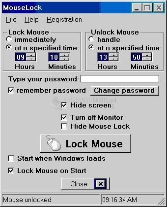 screenshot-Mouse Lock-1