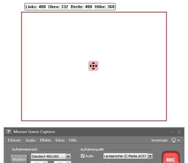 33+ Movavi Game Capture Gif