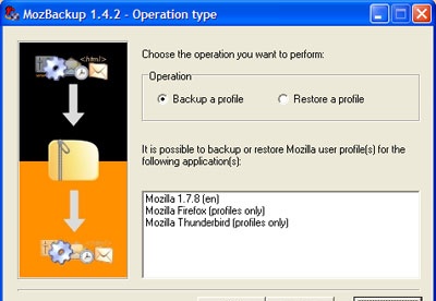 mozbackup download