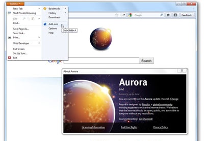 download firefox for linux 64 bit