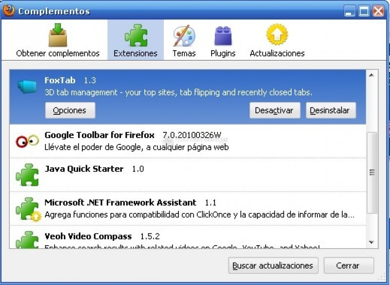 screenshot-Mozilla Firefox Portable Edition-1