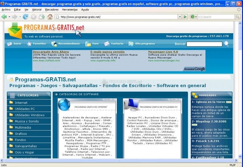 screenshot-Mozilla Firefox (Win 9x/Me/2000)-1