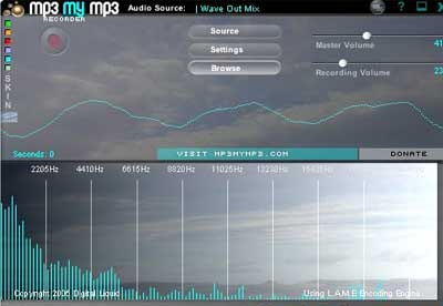 screenshot-MP3 my MP3 Recorder-2