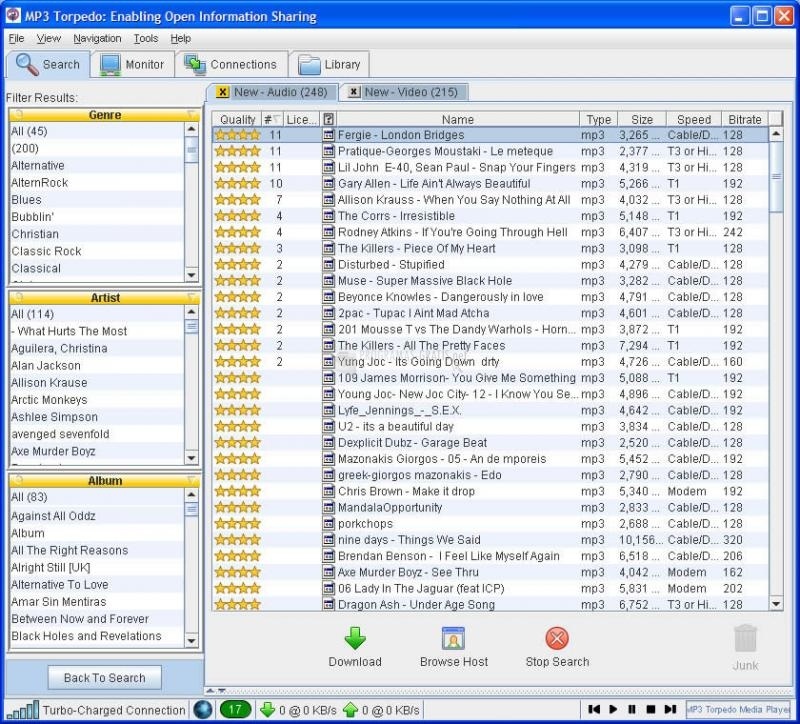 screenshot-MP3 Torpedo-1