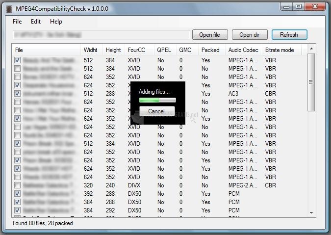 screenshot-MPEG4 Compatibility Check-1