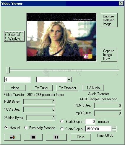 screenshot-MPEG Recorder-1