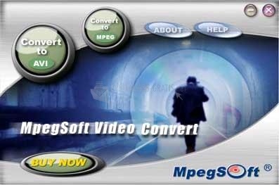 screenshot-MpegSoft Video Convert-1