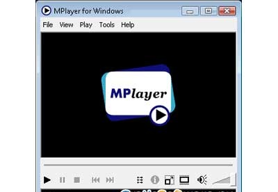 mplayerx media player