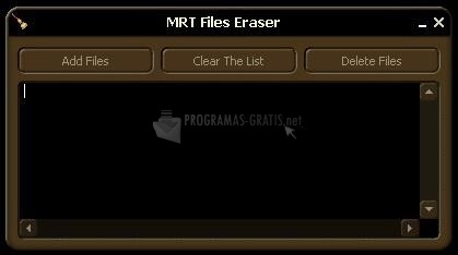 screenshot-MRT Files Eraser-1