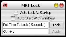 screenshot-MRT Lock-1
